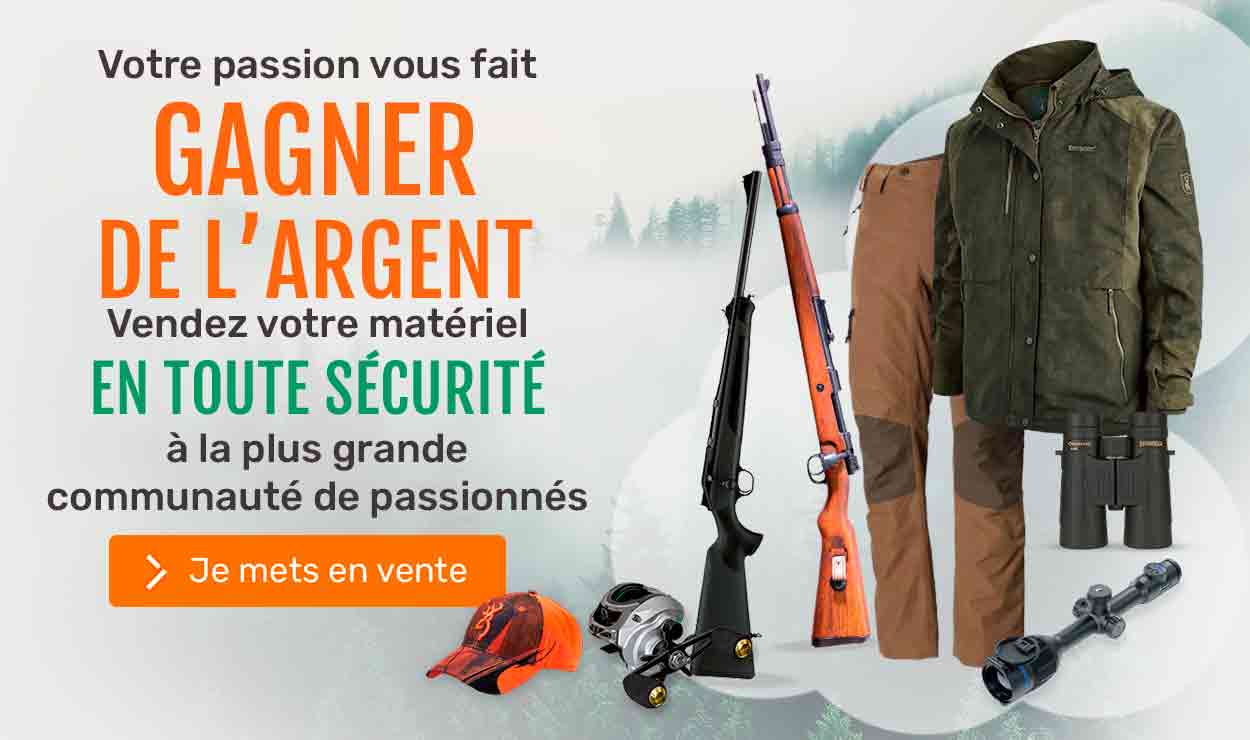 Alesoirs pas cher - Achat neuf et occasion