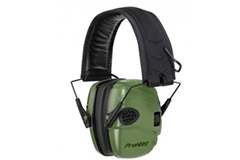 Casque anti bruits lectronique ProHunt