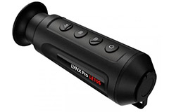 Lynx S LE10S -