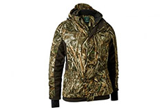 Heat game<br/>Realtree Max-7 Roseau