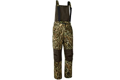 Heat Game<br/>Realtree Max-7 Roseau