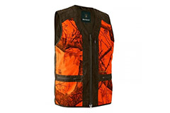 Eagle 83 Realtree edge safety