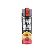 Pepper-Fog Super<br/>75ml