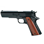 911 bronz<br/>Cal. 9 mm