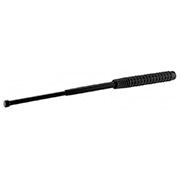 Acier tremp<br/>poigne antidrapante