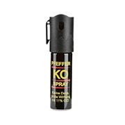 Spray poivre<br/>15 ml