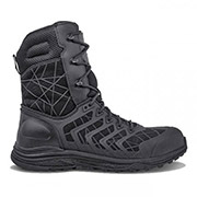 Spider X Urban 8. 0 WP