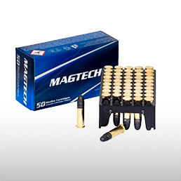 Munitions