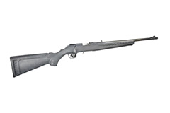 American Rimfire - Cal. 22 LR