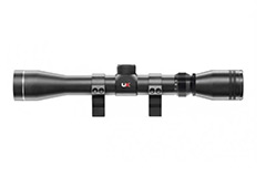 3-9X40