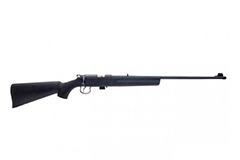NR15<br/>Cal. 22 LR