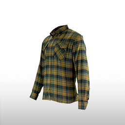 Vêtements