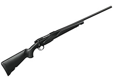 Horizon <br/>Cal. 30-06