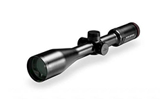 K4 3-12x50i