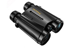 Télémétriques laser 8x42