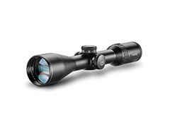 Endurance 30 WA LRC 2,5-10x50