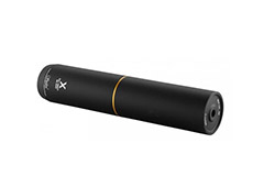 X108 M14X1 <br/>Cal .30