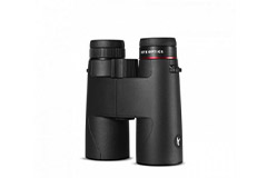lynx HD - 10x42