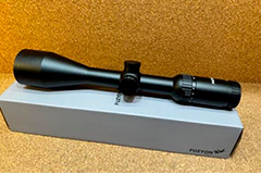 Premium - 3-12x56
