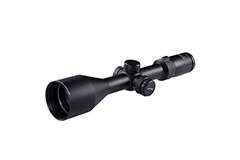 EVE <br/>3-12X56 R4 MIL-G4AI