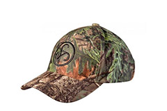 Camo verte