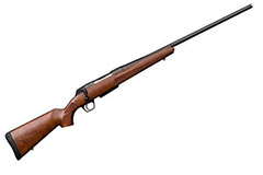XPR Sporter filetée <br/>Cal. 308 Win