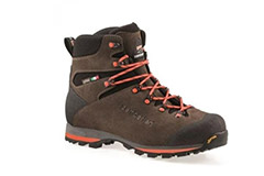 1103 Storm GTX