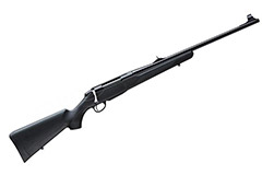 Tikka T3X lite<br/> Cal. 222 rem