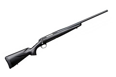 X-Bolt SF Composite Black <br/>Cal. 270 Win