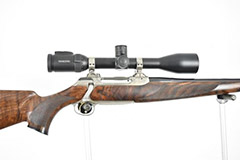 202 Avantgarde Grand Luxe <br/>Cal. 30.06