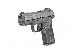 Security 9 <br/>Cal. 9x19