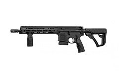 AR15 DDM4 V7S<br/> Cal. 223 Rem