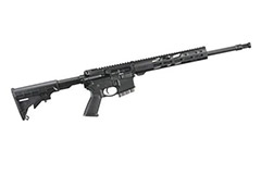 AR-556 MPR <br/>Cal. 5.56x45