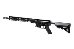 Super Duty<br/> Cal. 223 Rem