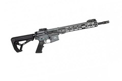 STG15C <br/>Cal. 223 Rem