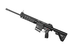 MR308 A3 <br/>Cal. 308 Win