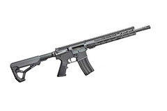 SAR15 <br/>Cal. 223 Rem