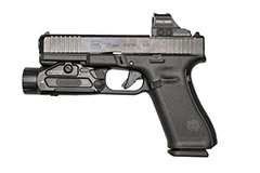 Pack Glock 17 Gen 5<br/>Cal. 9x19