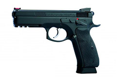 75 SP-01 Shadow<br/>Cal. 9x19