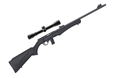 8122 <br/>Cal.22LR