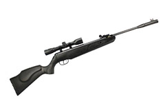 Express <br/>Cal. 4.5 mm