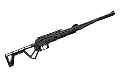 BM8<br/>Cal. 4.5 mm