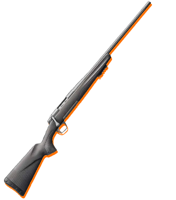Cal. 308 Win