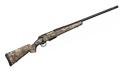 XPR <br/>Strata Threaded<br/>Cal. 30-06
