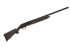 Escort<br/>Cal. 12/76