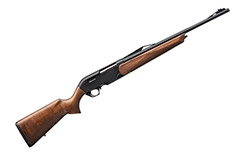 SXR2<br/>Field<br/>Cal. 9.3X62