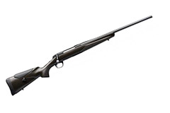 X-Bolt SF<br/>Composite Brown<br/>Cal. 7 mm Rem Mag