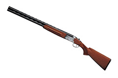 Cal. 12/76