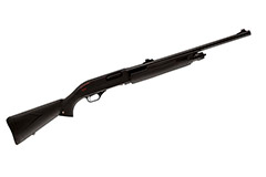 SXP<br/>Black Shadow Deer Rifled - Cal. 12/76 canon 61cm