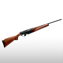 Carabines semi-auto